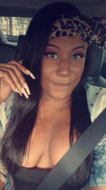 8596955443, transgender escort, Lexington